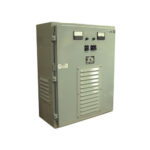 DC-AC-Inverter/Railway Inverters