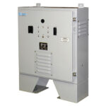 GHSL Series Bulkhead / Wall Mount 1-2KVA