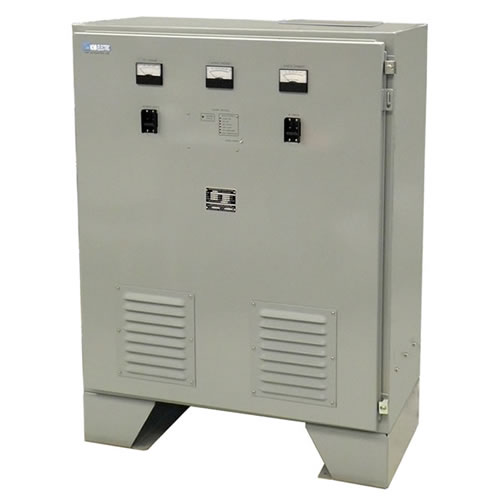 Stabilisateur UPS TECHNOLOGY 5KVA / 10KVA Mono/Mono