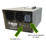 OCGL Series Portable Outdoor Inverter