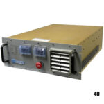 rugged frequency converter image