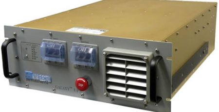 rugged frequency converter image