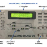 jupiter_display