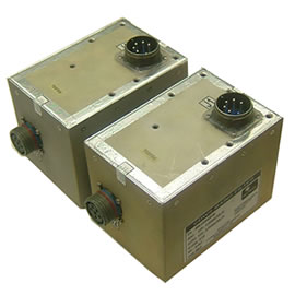 emi-filter-2