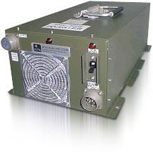 portable-military-inverter