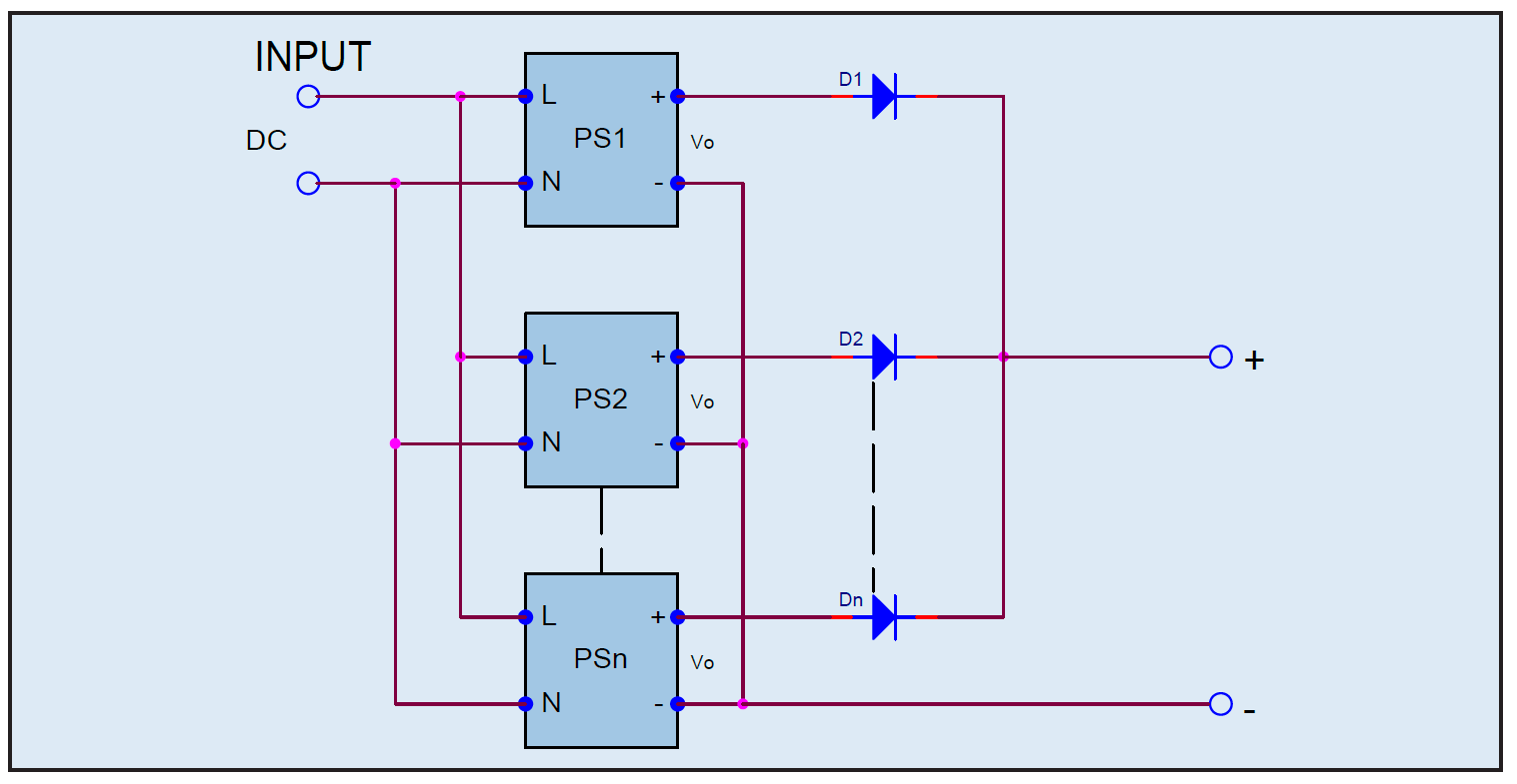 fig-5