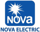 novaelectriclogo