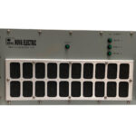 NGLRK 5U Three Phase Inverter